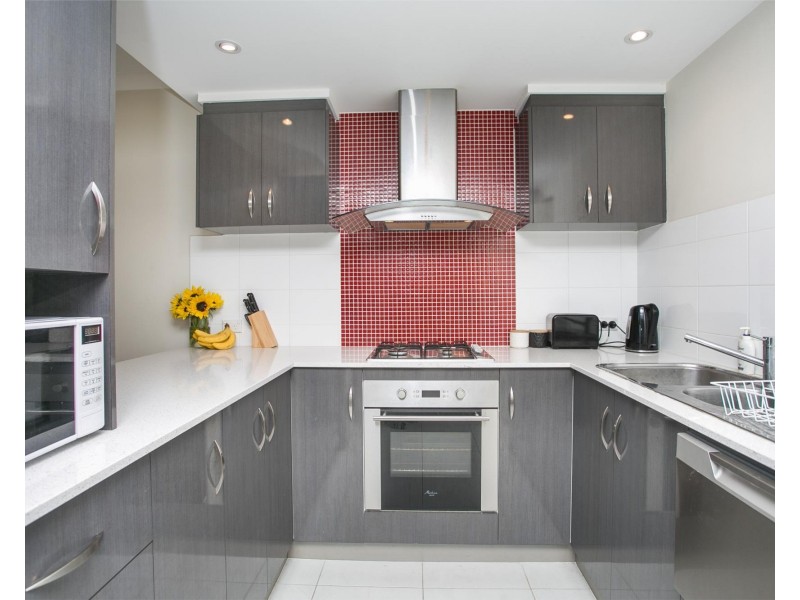 3/18 Byers Road, Midland WA 6056