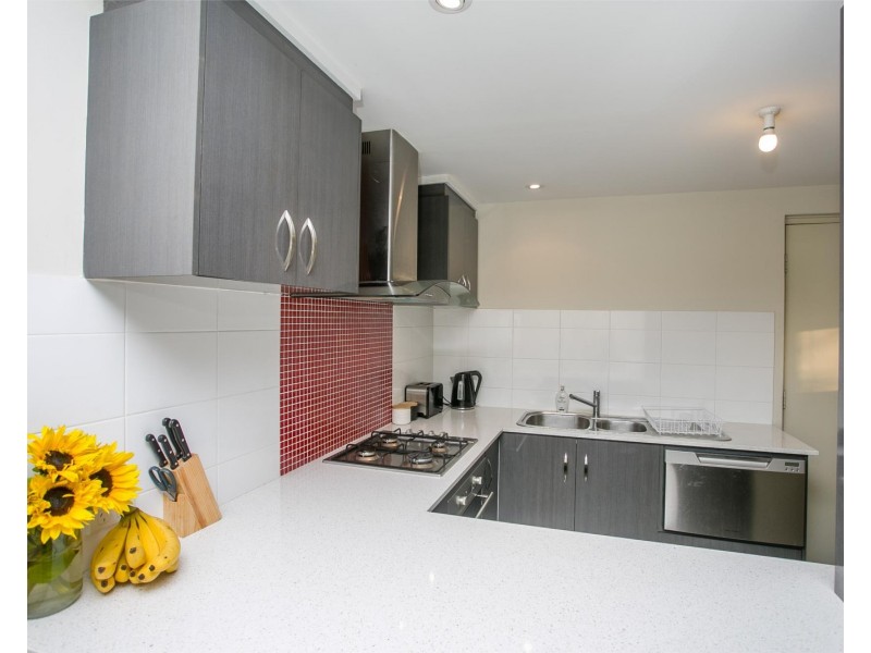 3/18 Byers Road, Midland WA 6056