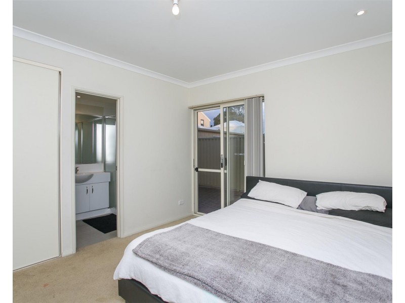 3/18 Byers Road, Midland WA 6056