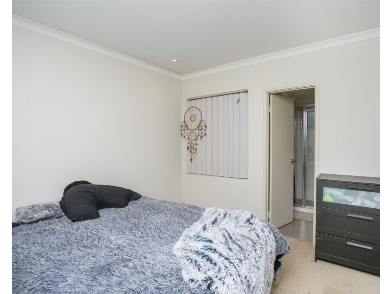 3/18 Byers Road, Midland WA 6056