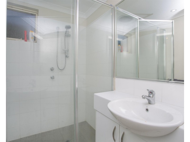 3/18 Byers Road, Midland WA 6056