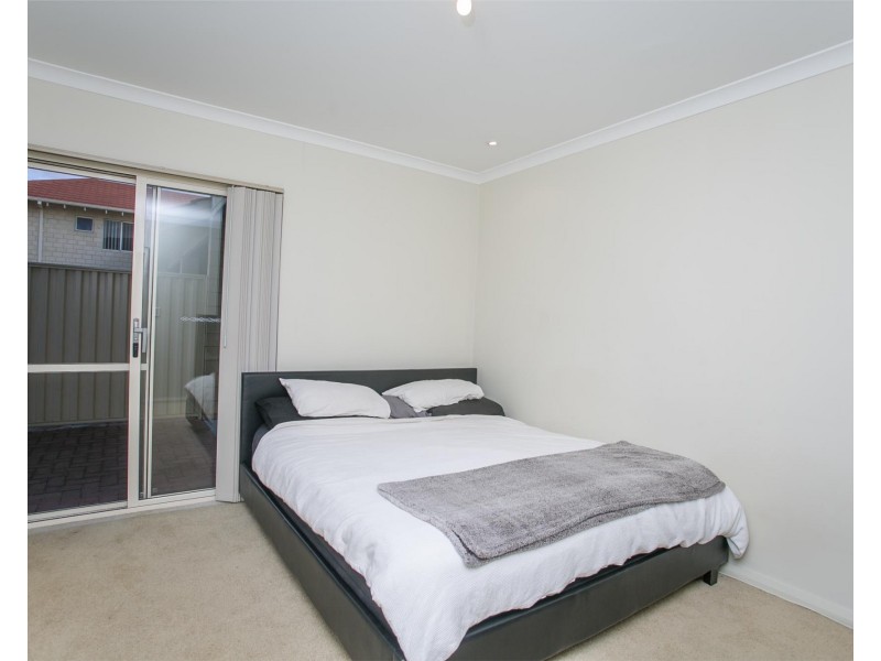3/18 Byers Road, Midland WA 6056