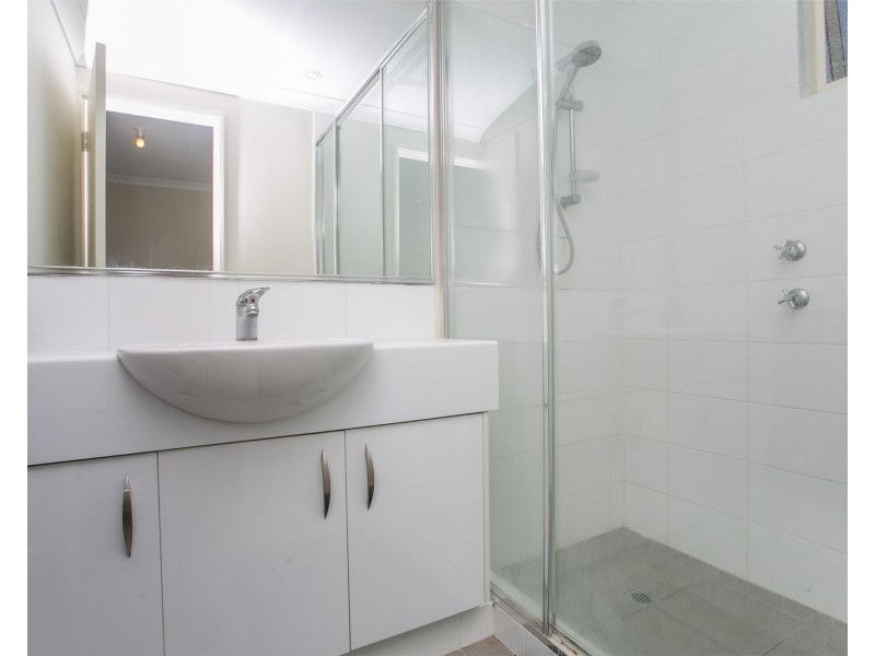 3/18 Byers Road, Midland WA 6056