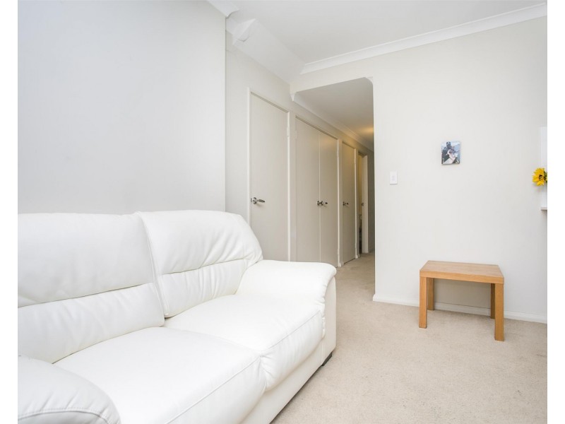 3/18 Byers Road, Midland WA 6056