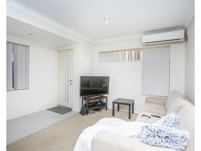 3/18 Byers Road, Midland WA 6056