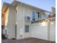 3/18 Byers Road, Midland WA 6056