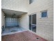 3/18 Byers Road, Midland WA 6056