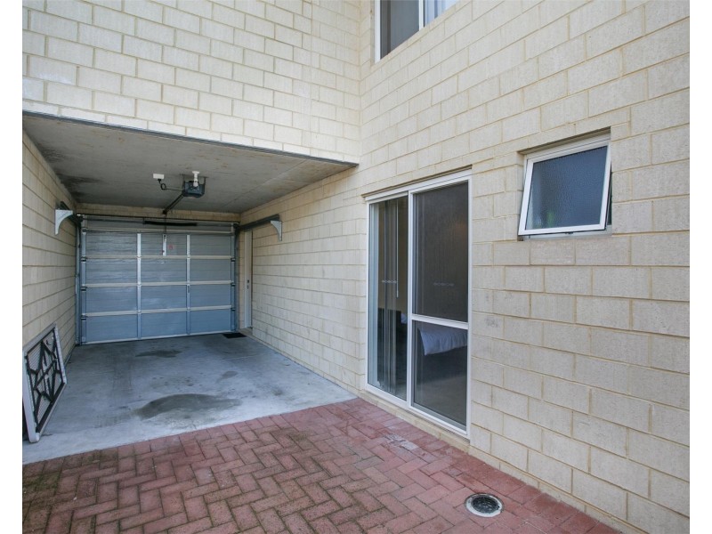 3/18 Byers Road, Midland WA 6056