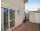 3/18 Byers Road, Midland WA 6056