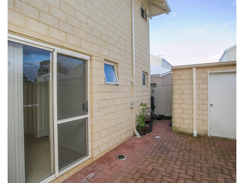 3/18 Byers Road, Midland WA 6056