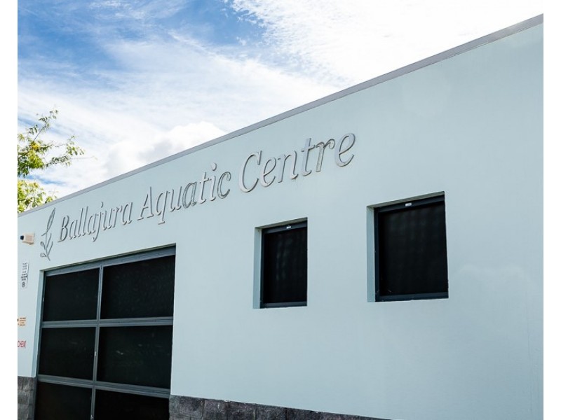 1 Tanager Trail, Ballajura WA 6066