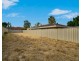 2 Carstairs Court, Beechboro WA 6063