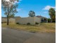 2 Carstairs Court, Beechboro WA 6063