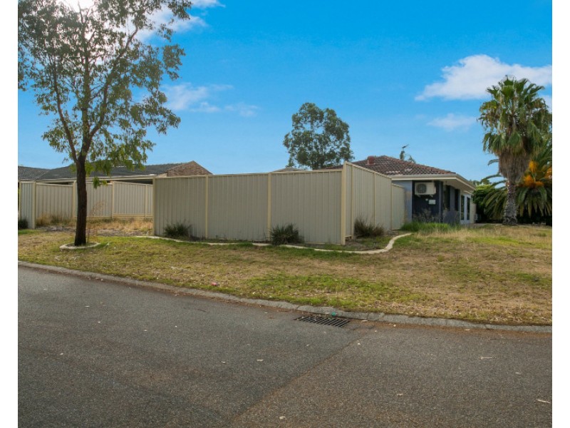 2 Carstairs Court, Beechboro WA 6063