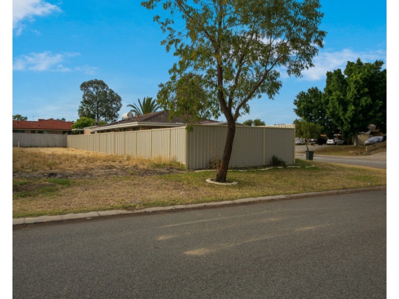 2 Carstairs Court, Beechboro WA 6063