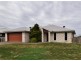 38 Diggers Drive, Dalby QLD 4405