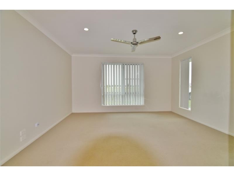 38 Diggers Drive, Dalby QLD 4405