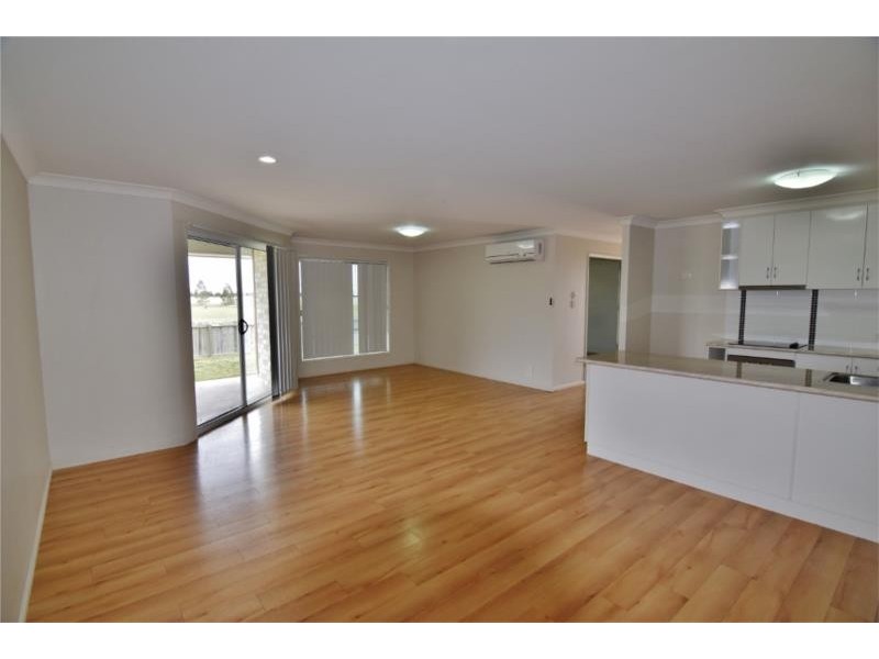 38 Diggers Drive, Dalby QLD 4405