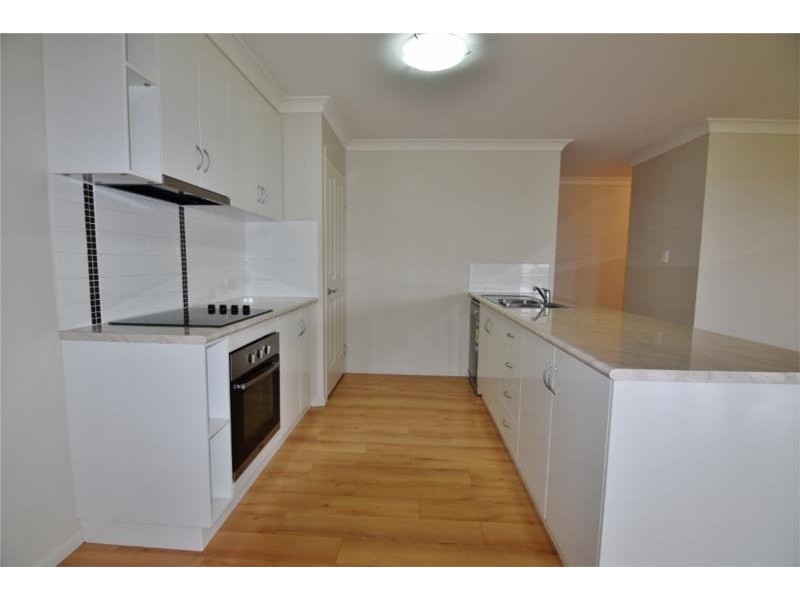 38 Diggers Drive, Dalby QLD 4405