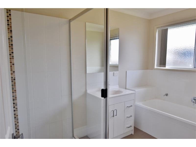38 Diggers Drive, Dalby QLD 4405