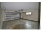 38 Diggers Drive, Dalby QLD 4405