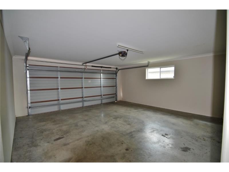 38 Diggers Drive, Dalby QLD 4405