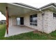 38 Diggers Drive, Dalby QLD 4405