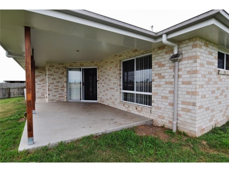 38 Diggers Drive, Dalby QLD 4405
