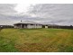 38 Diggers Drive, Dalby QLD 4405
