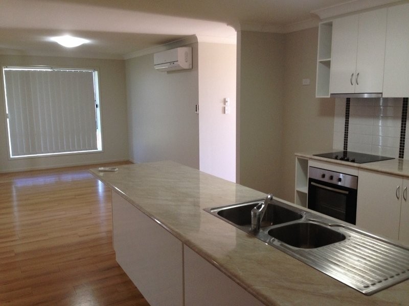 38 Diggers Drive, Dalby QLD 4405