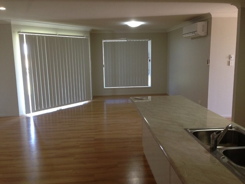 38 Diggers Drive, Dalby QLD 4405