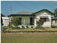 14 Moreton Street, Dalby QLD 4405