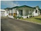 14 Moreton Street, Dalby QLD 4405