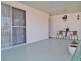 14 Moreton Street, Dalby QLD 4405