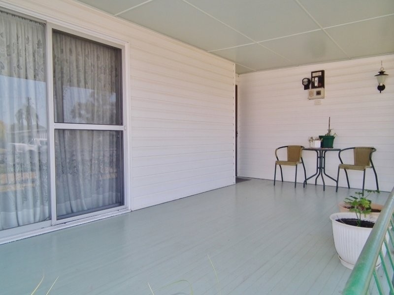 14 Moreton Street, Dalby QLD 4405