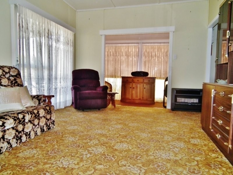 14 Moreton Street, Dalby QLD 4405