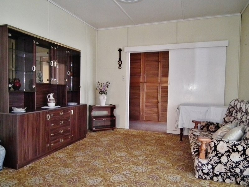 14 Moreton Street, Dalby QLD 4405
