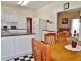 14 Moreton Street, Dalby QLD 4405