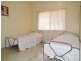 14 Moreton Street, Dalby QLD 4405