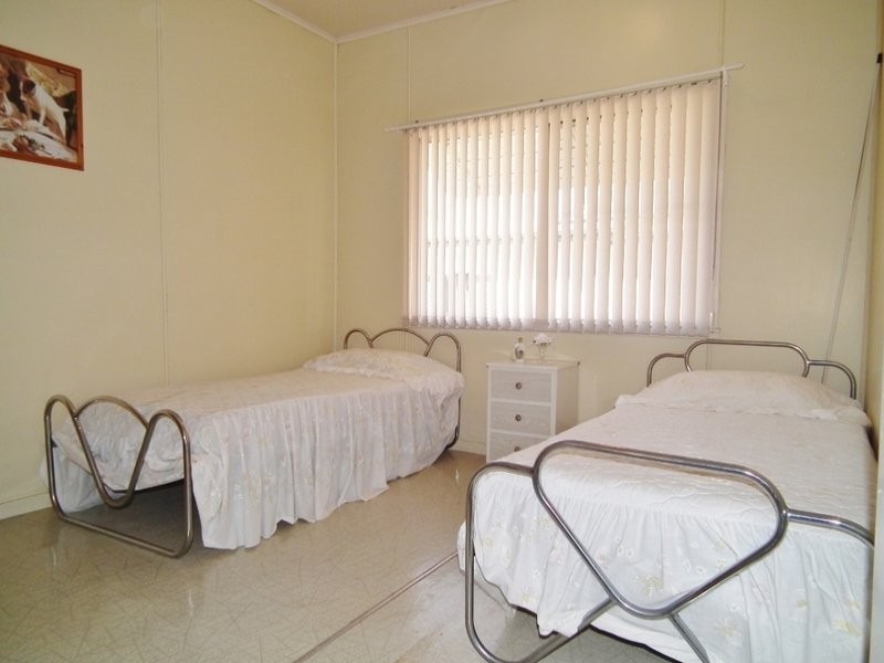 14 Moreton Street, Dalby QLD 4405