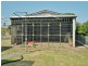 14 Moreton Street, Dalby QLD 4405