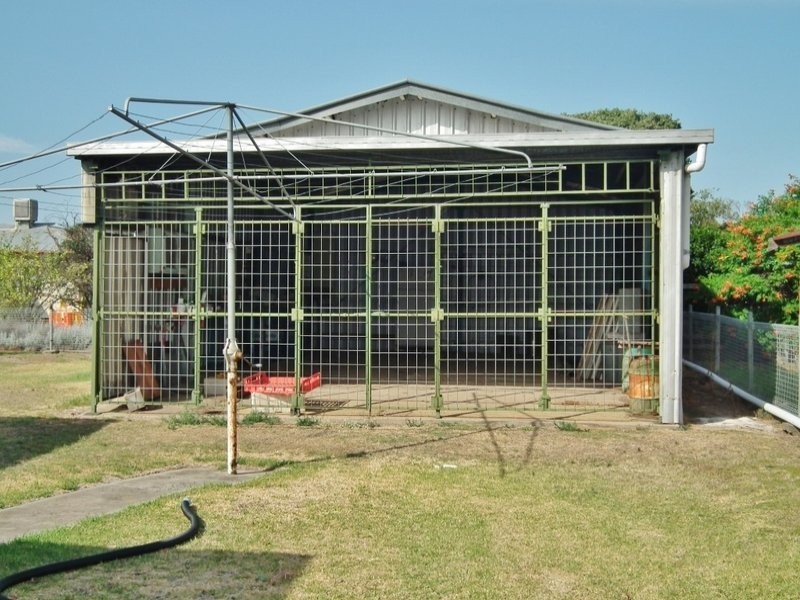 14 Moreton Street, Dalby QLD 4405