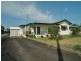 14 Moreton Street, Dalby QLD 4405