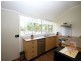 16 Matheson Street, Dalby QLD 4405