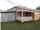 16 Matheson Street, Dalby QLD 4405