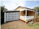 16 Matheson Street, Dalby QLD 4405
