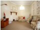 16 Matheson Street, Dalby QLD 4405