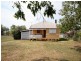 16 Matheson Street, Dalby QLD 4405
