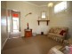 16 Matheson Street, Dalby QLD 4405