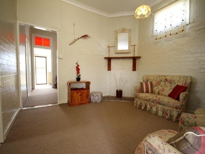 16 Matheson Street, Dalby QLD 4405